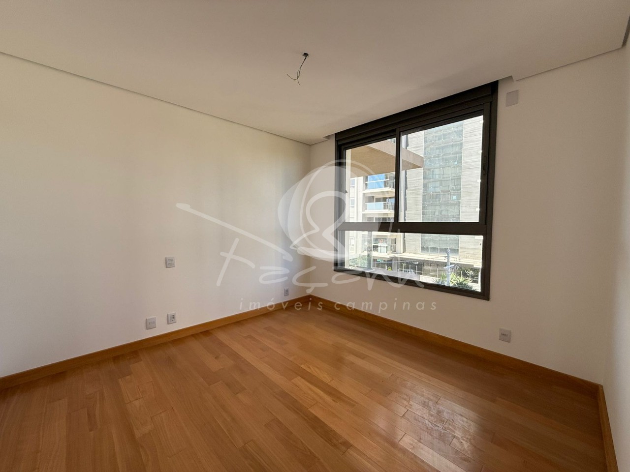 Apartamento, 3 quartos, 175 m² - Foto 21