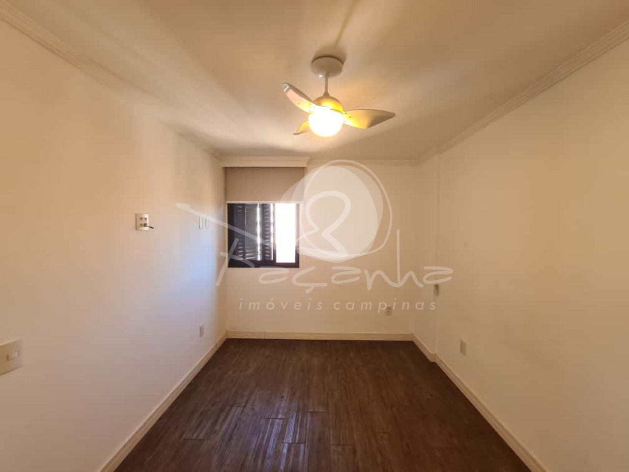 Apartamento, 2 quartos, 70 m² - Foto 22