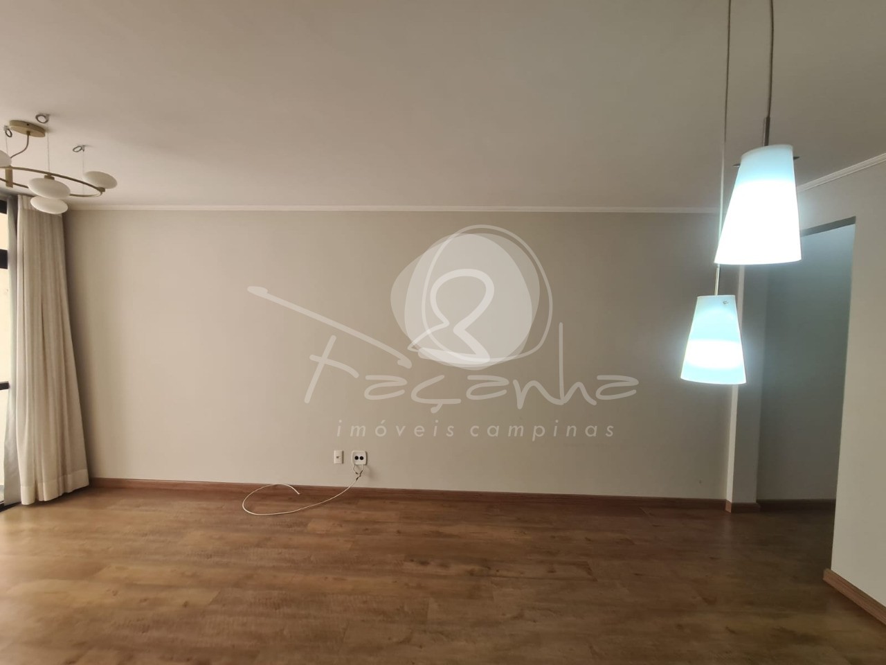 Apartamento, 3 quartos, 94 m² - Foto 4