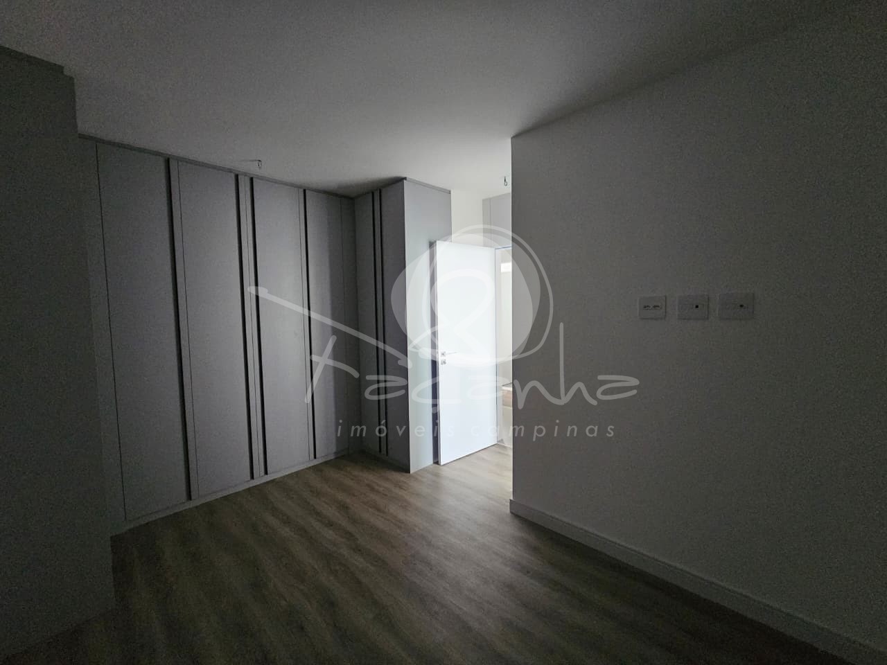 Apartamento, 3 quartos, 125 m² - Foto 11