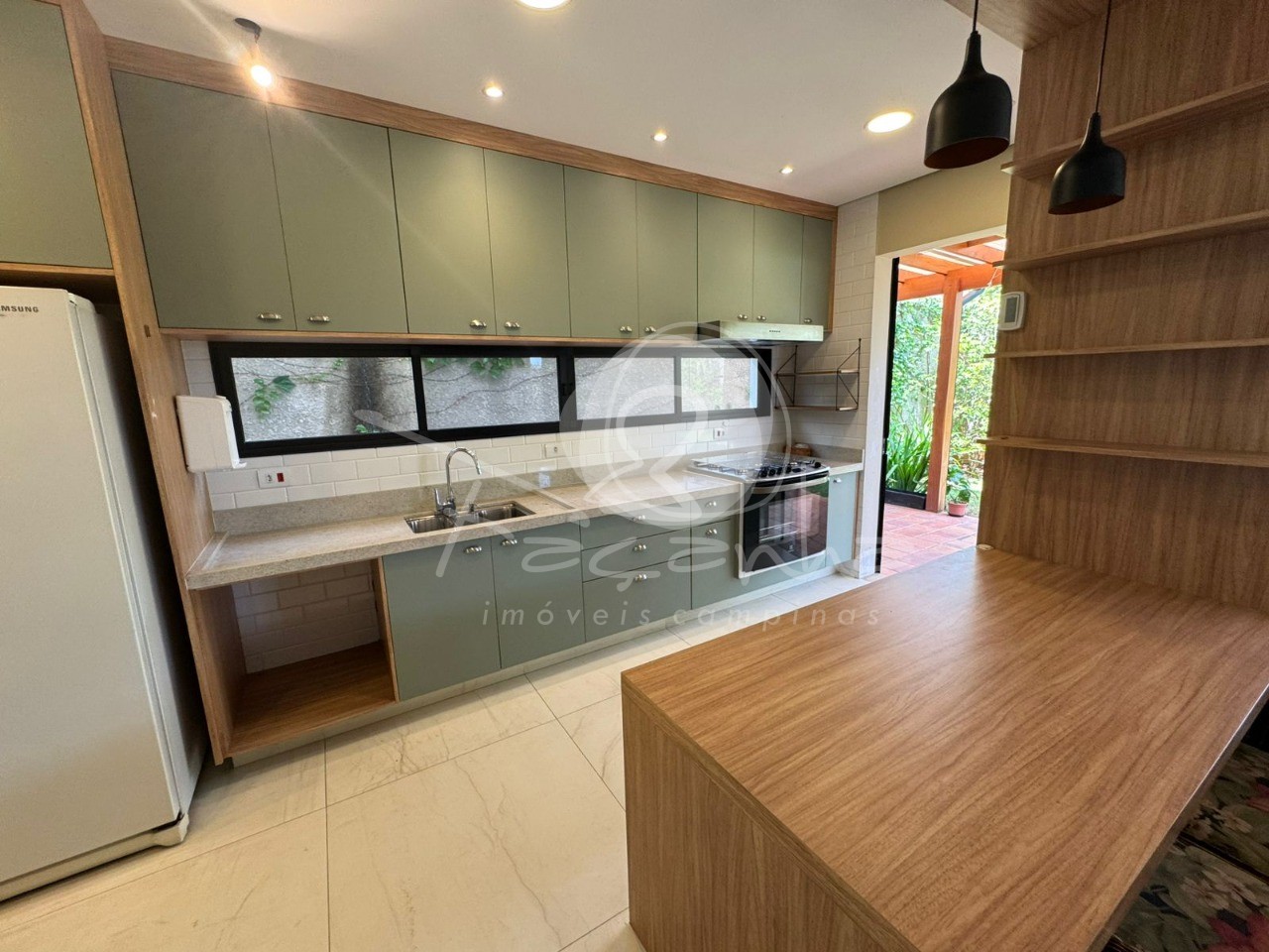 Casa de Condomínio, 3 quartos - Foto 28