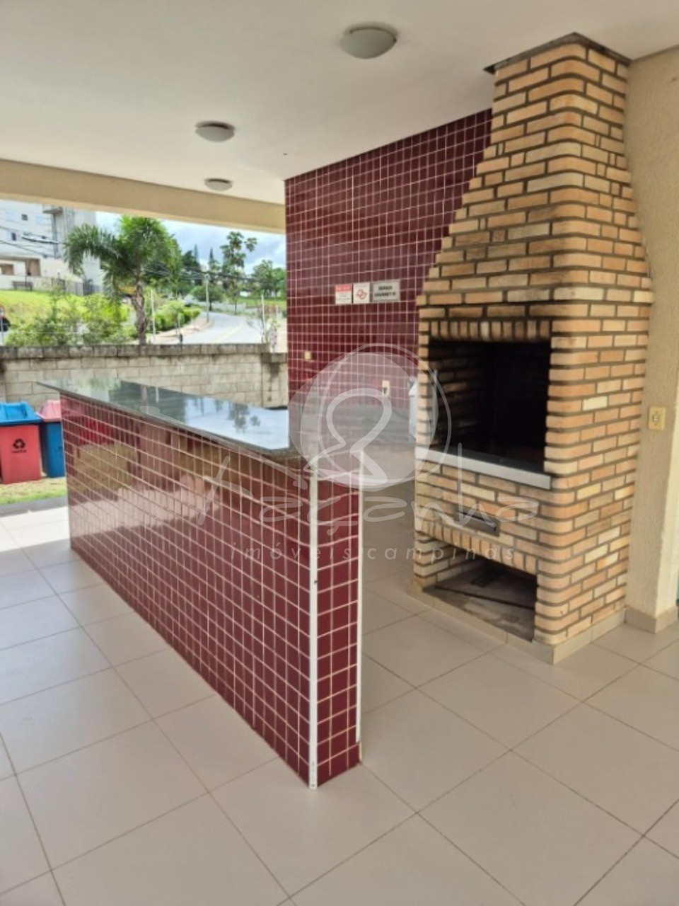 Apartamento, 2 quartos, 44 m² - Foto 14
