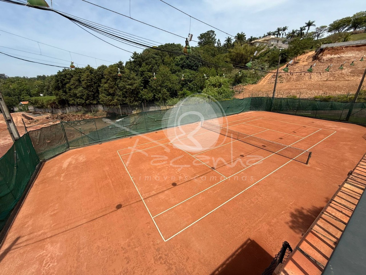 Sobrado, 4 quartos, 435 m² - Foto 27