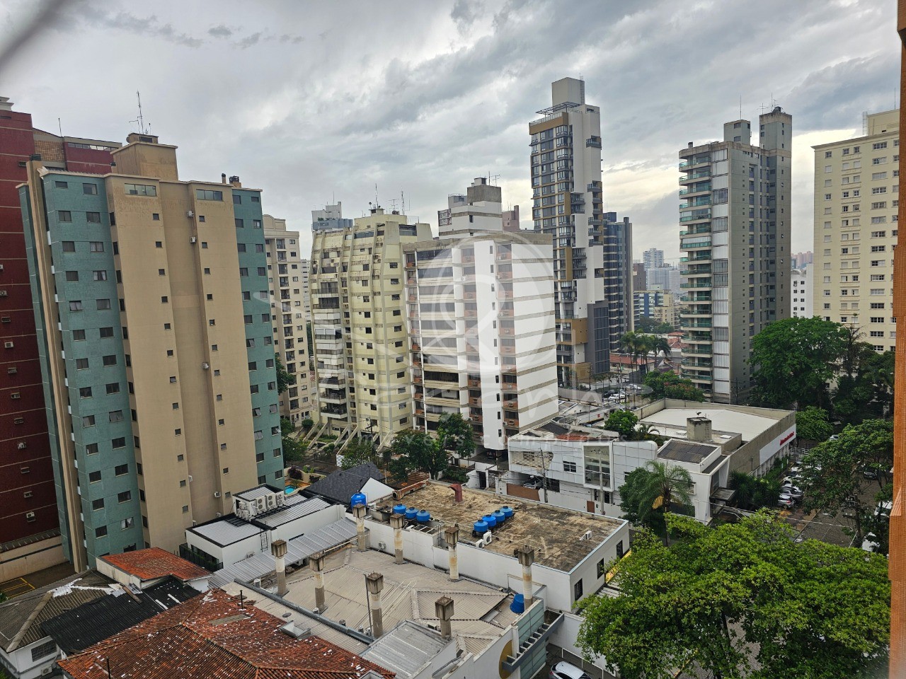 Apartamento, 4 quartos, 117 m² - Foto 6