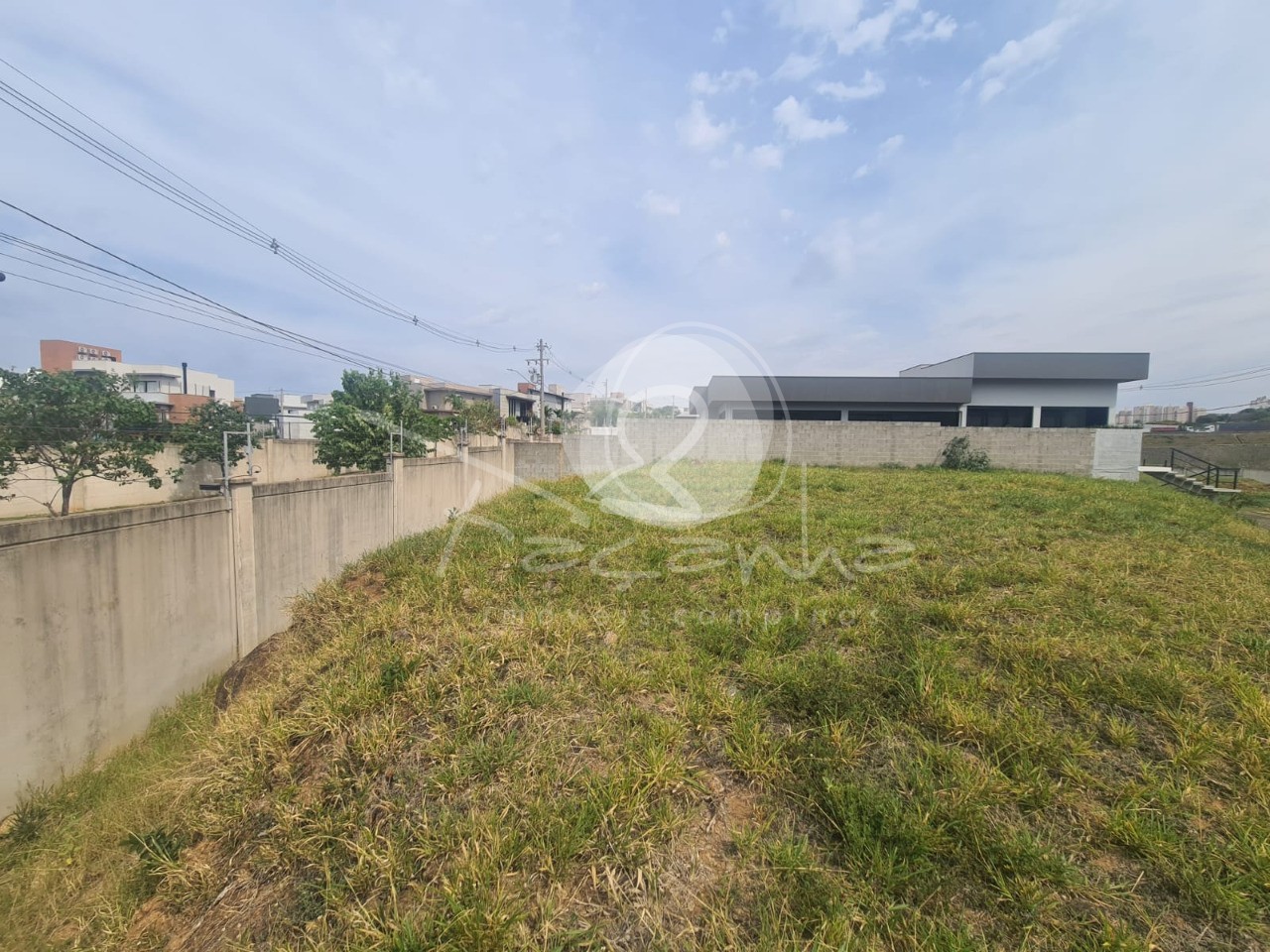 Terreno, 478 m² - Foto 5