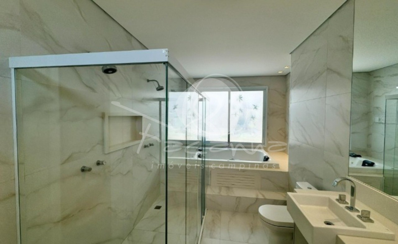 Casa de Condomínio, 4 quartos - Foto 32