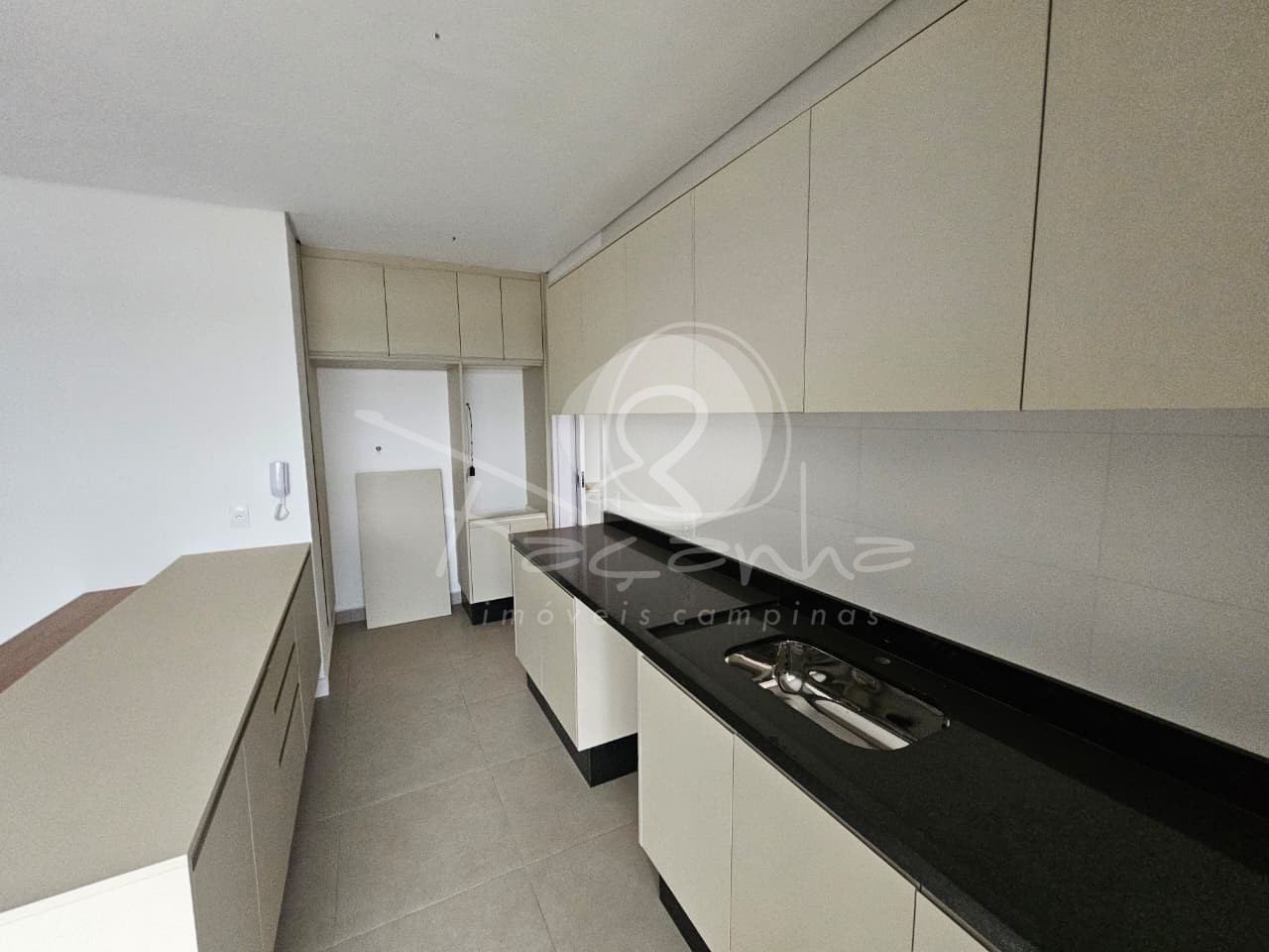 Apartamento, 3 quartos, 125 m² - Foto 16