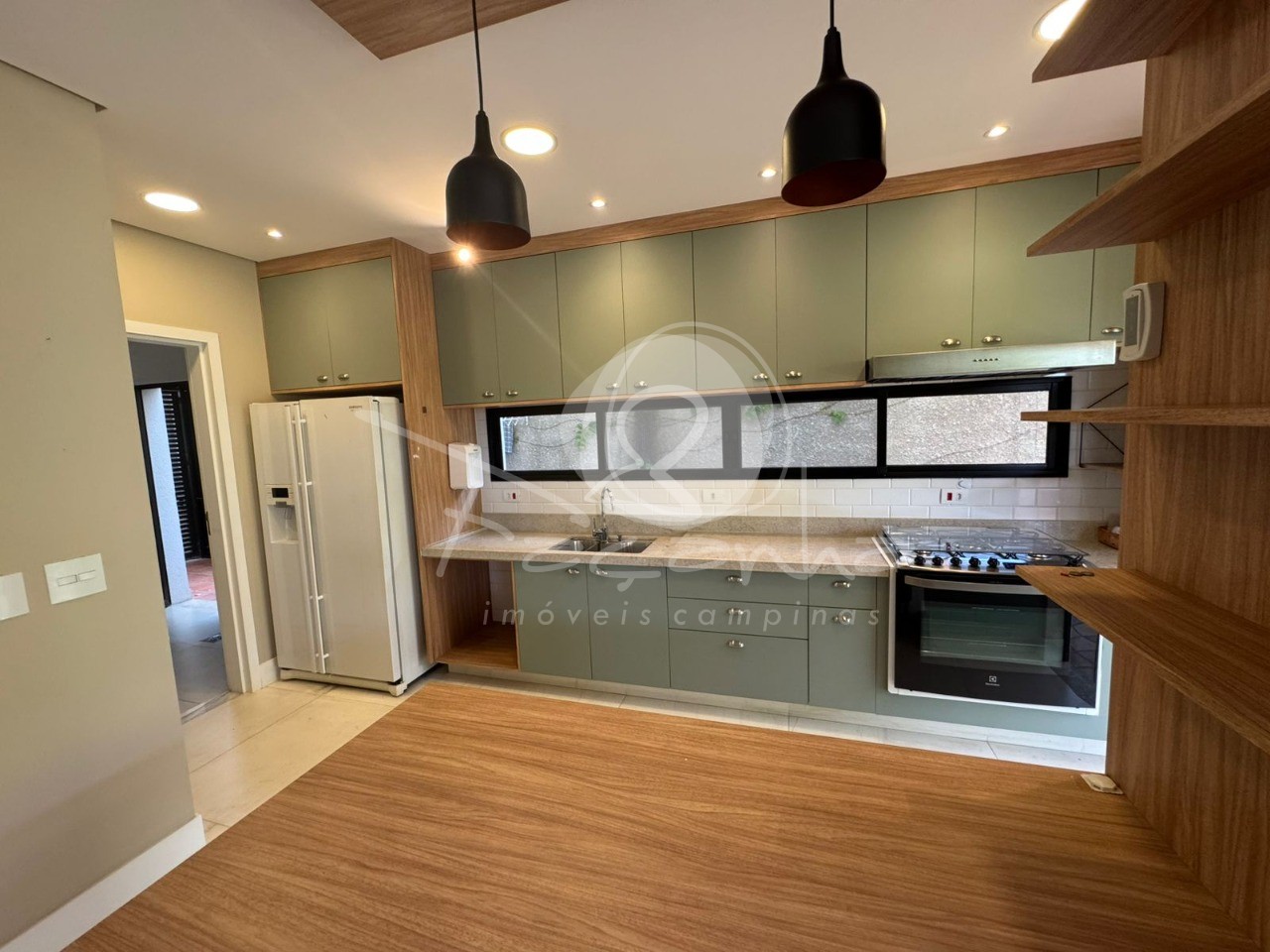 Casa de Condomínio, 3 quartos - Foto 31