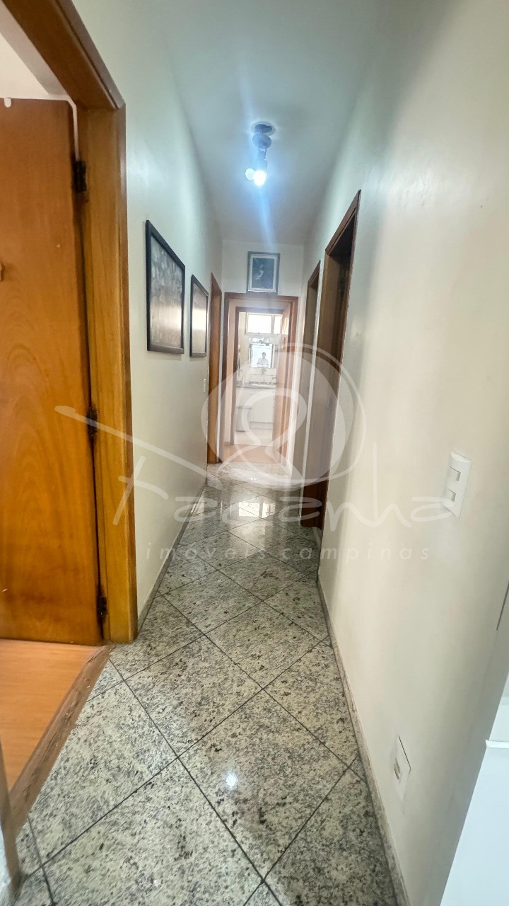 Apartamento, 3 quartos, 115 m² - Foto 8