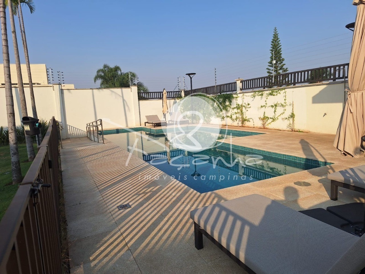 Casa de Condomínio, 3 quartos - Foto 21