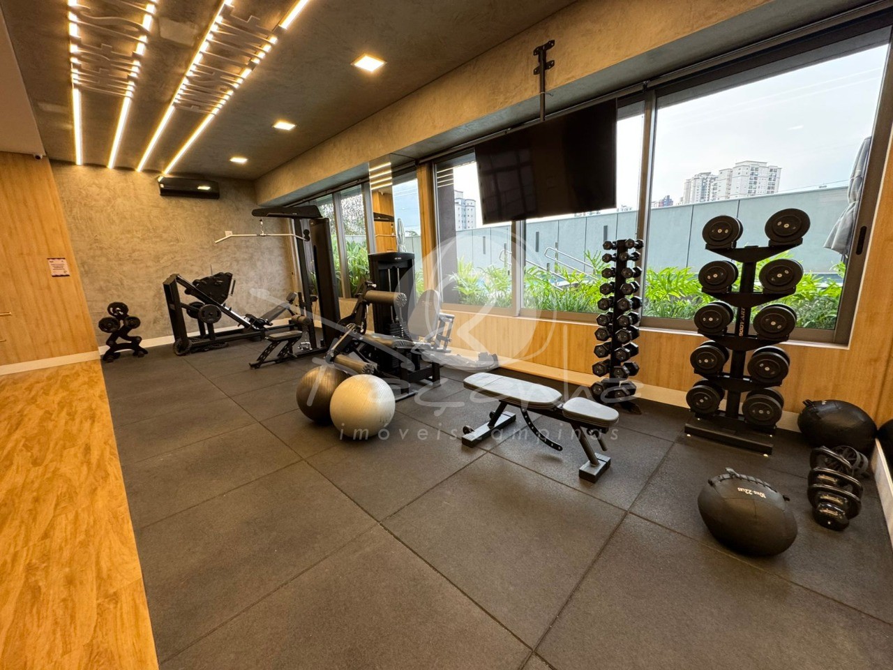 Apartamento, 2 quartos, 90 m² - Foto 20