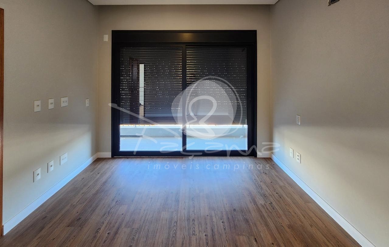 Casa de Condomínio, 4 quartos - Foto 12