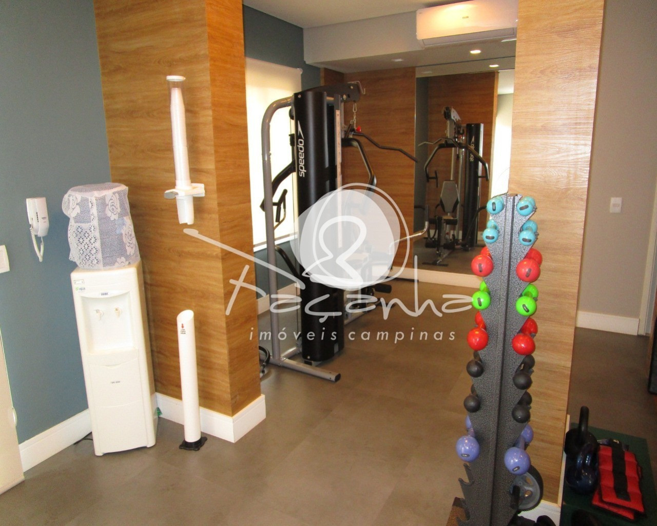 Apartamento, 2 quartos, 66 m² - Foto 27