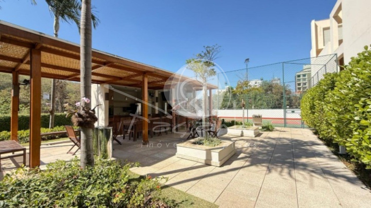 Apartamento, 2 quartos, 80 m² - Foto 16