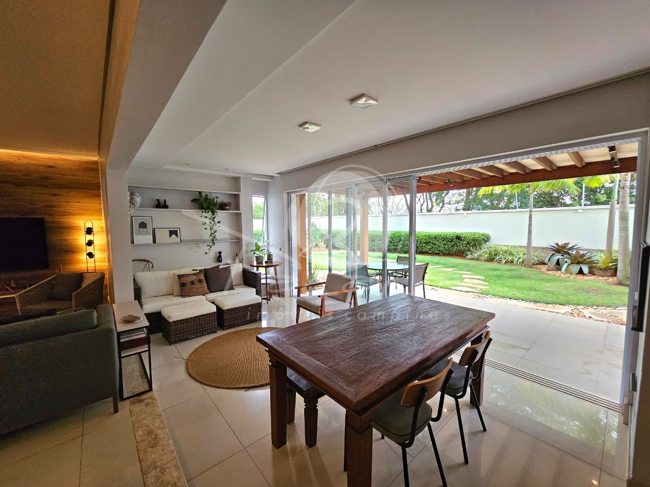 Apartamento, 3 quartos, 92 m² - Foto 5