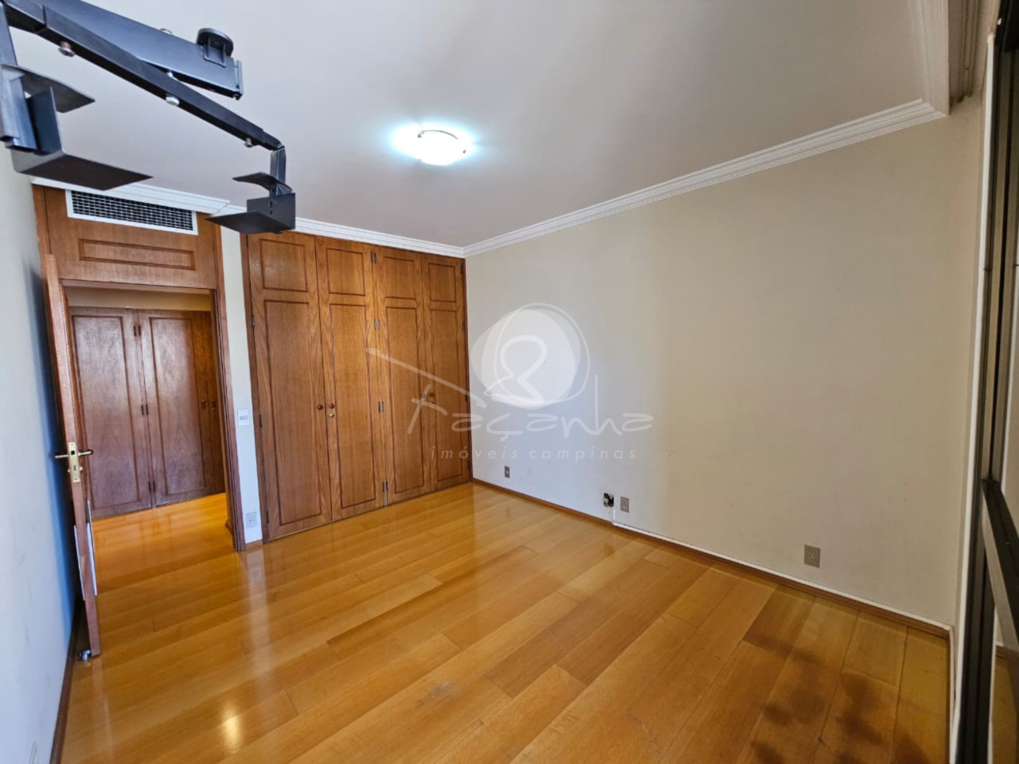 Apartamento, 5 quartos, 330 m² - Foto 27