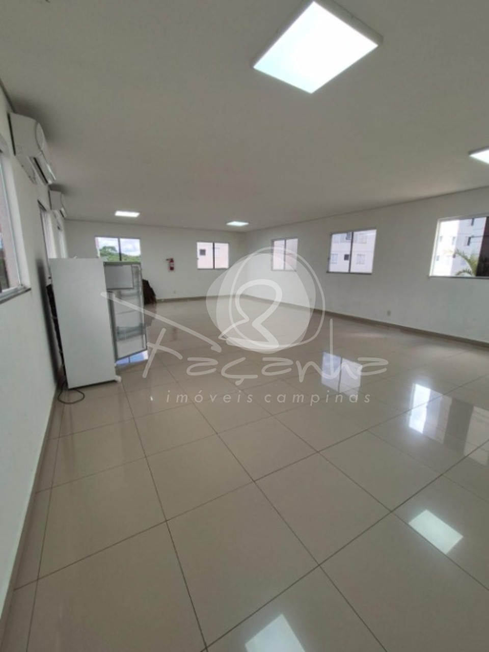 Apartamento, 2 quartos, 44 m² - Foto 21