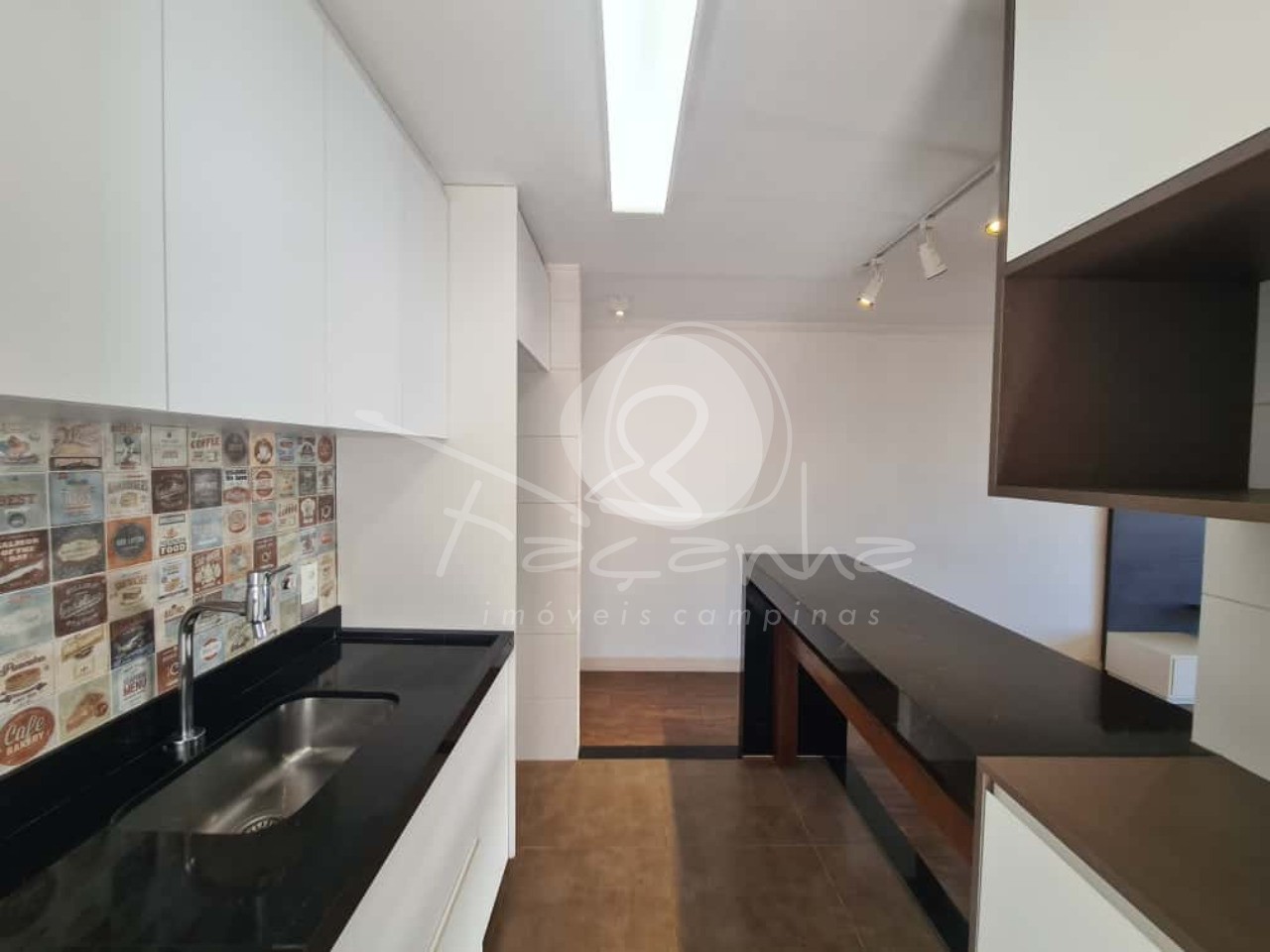 Apartamento, 2 quartos, 70 m² - Foto 32