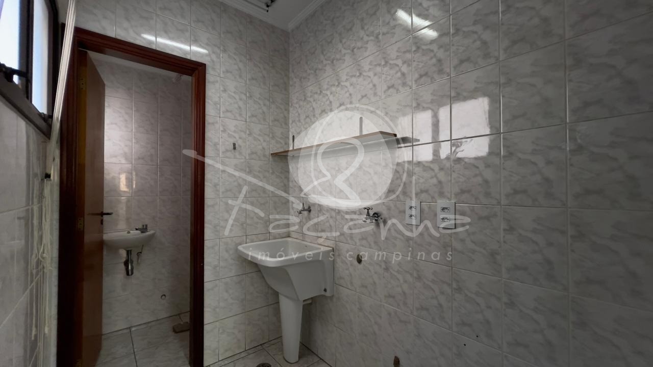 Apartamento, 3 quartos, 101 m² - Foto 21