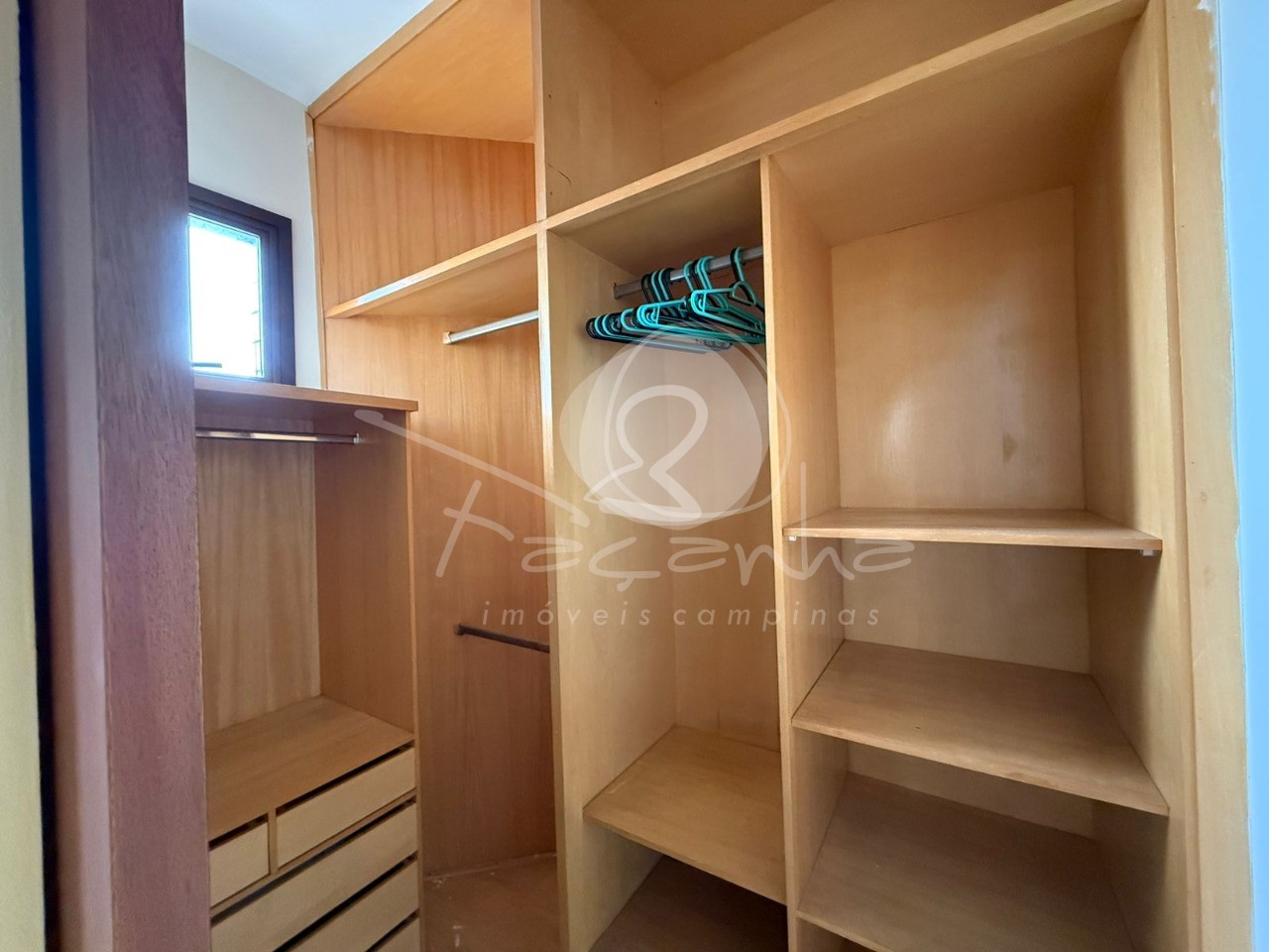 Apartamento, 1 quarto, 44 m² - Foto 12