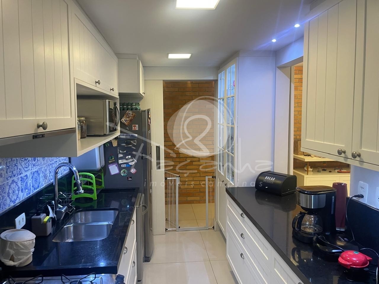 Apartamento, 3 quartos, 92 m² - Foto 31