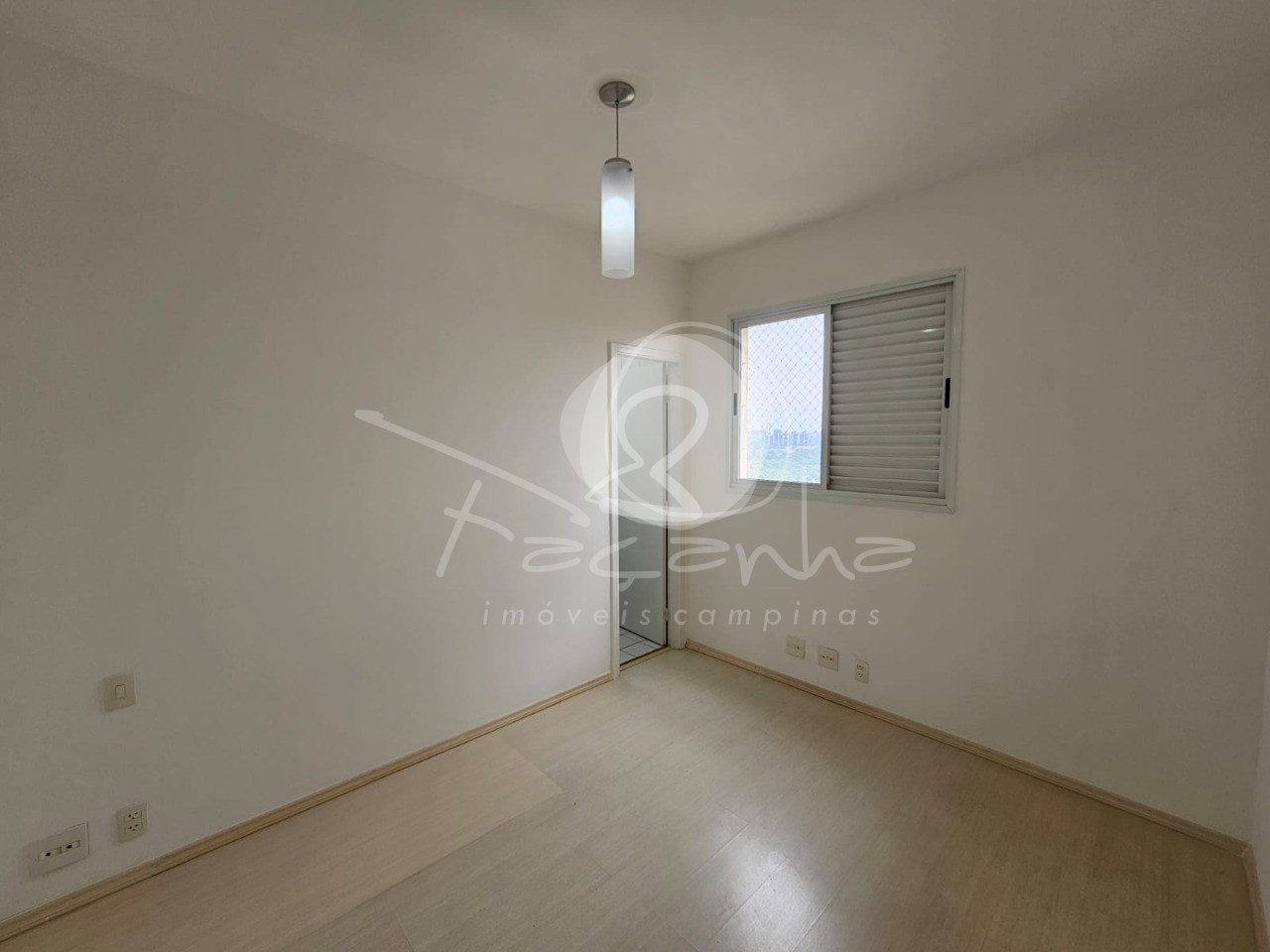 Cobertura, 4 quartos, 257 m² - Foto 30