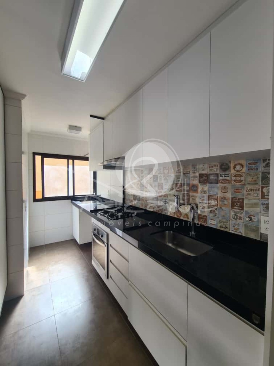 Apartamento, 2 quartos, 70 m² - Foto 29