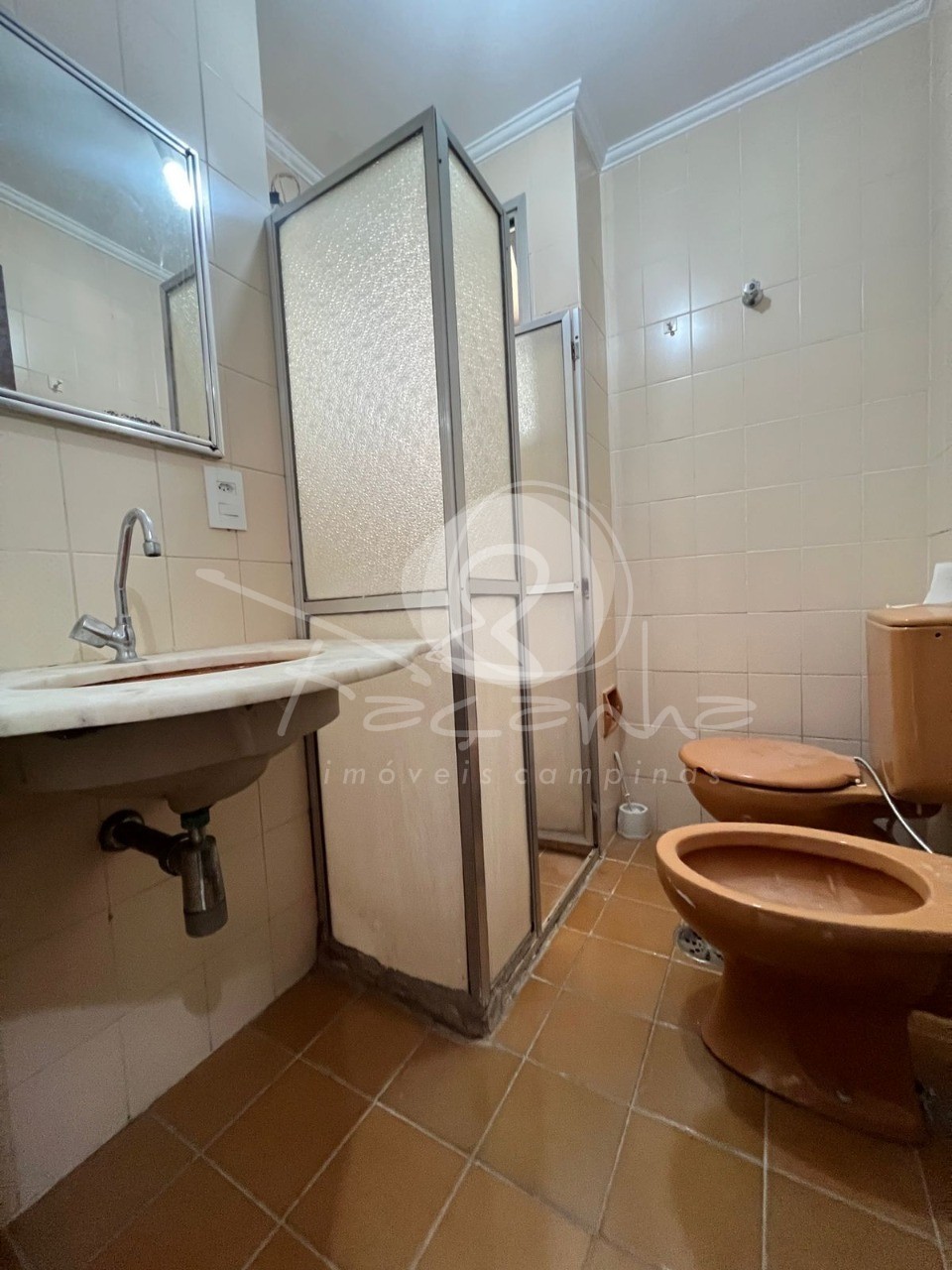 Apartamento, 1 quarto, 51 m² - Foto 8