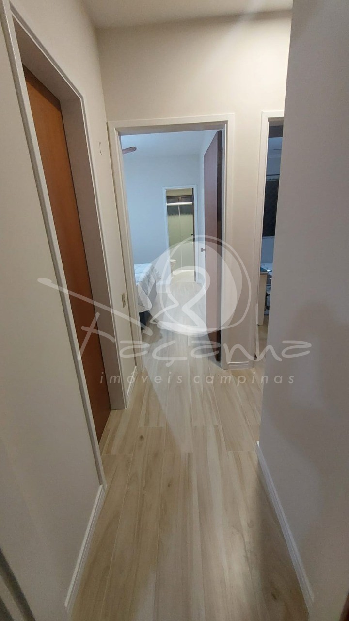 Apartamento, 3 quartos, 97 m² - Foto 11