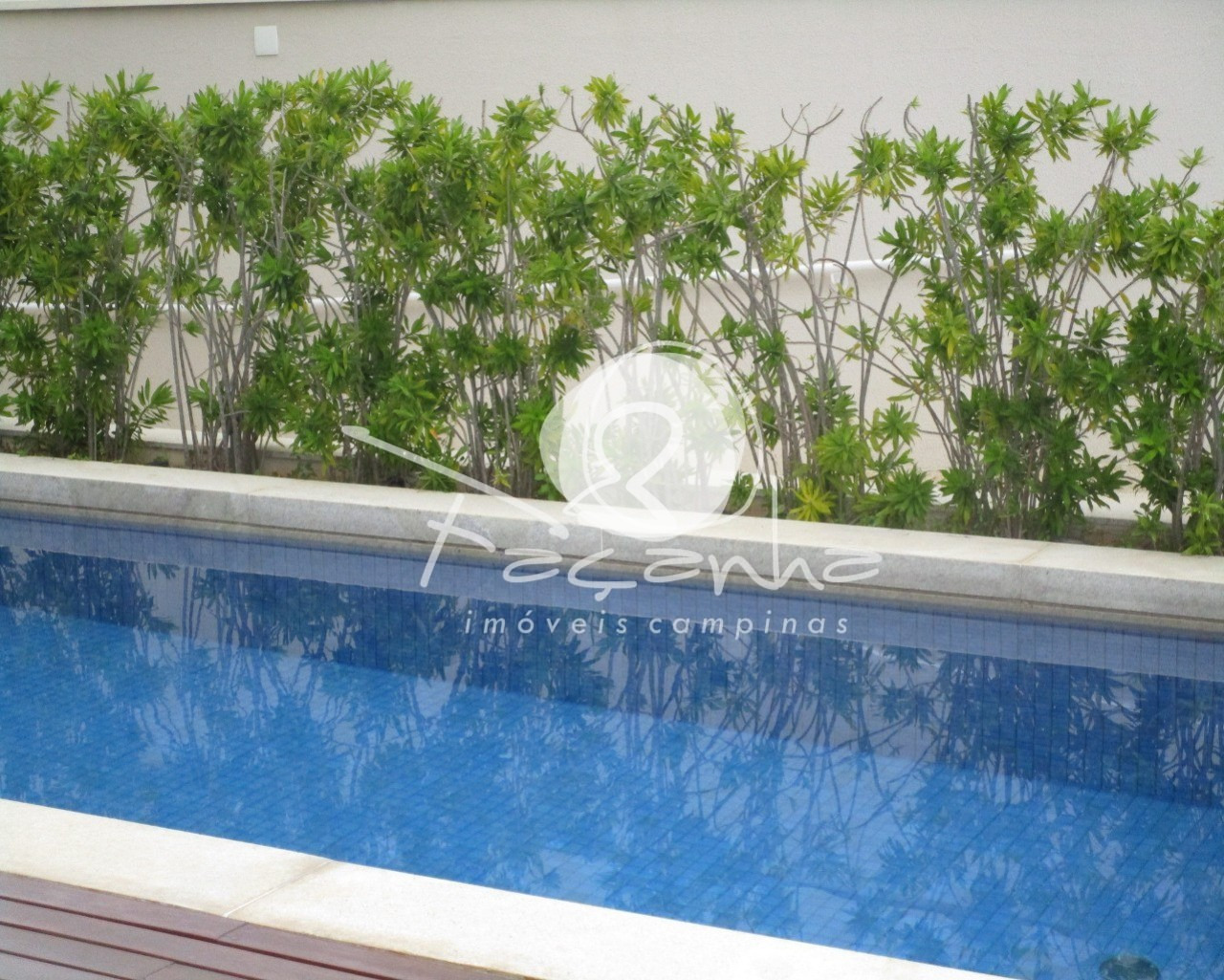 Apartamento, 2 quartos, 66 m² - Foto 23