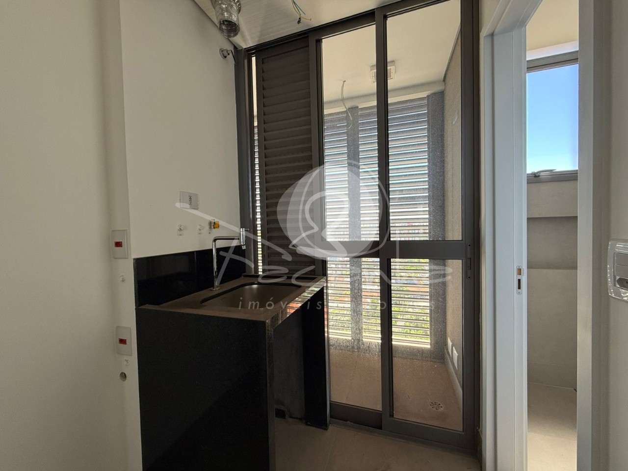 Apartamento, 3 quartos, 175 m² - Foto 29