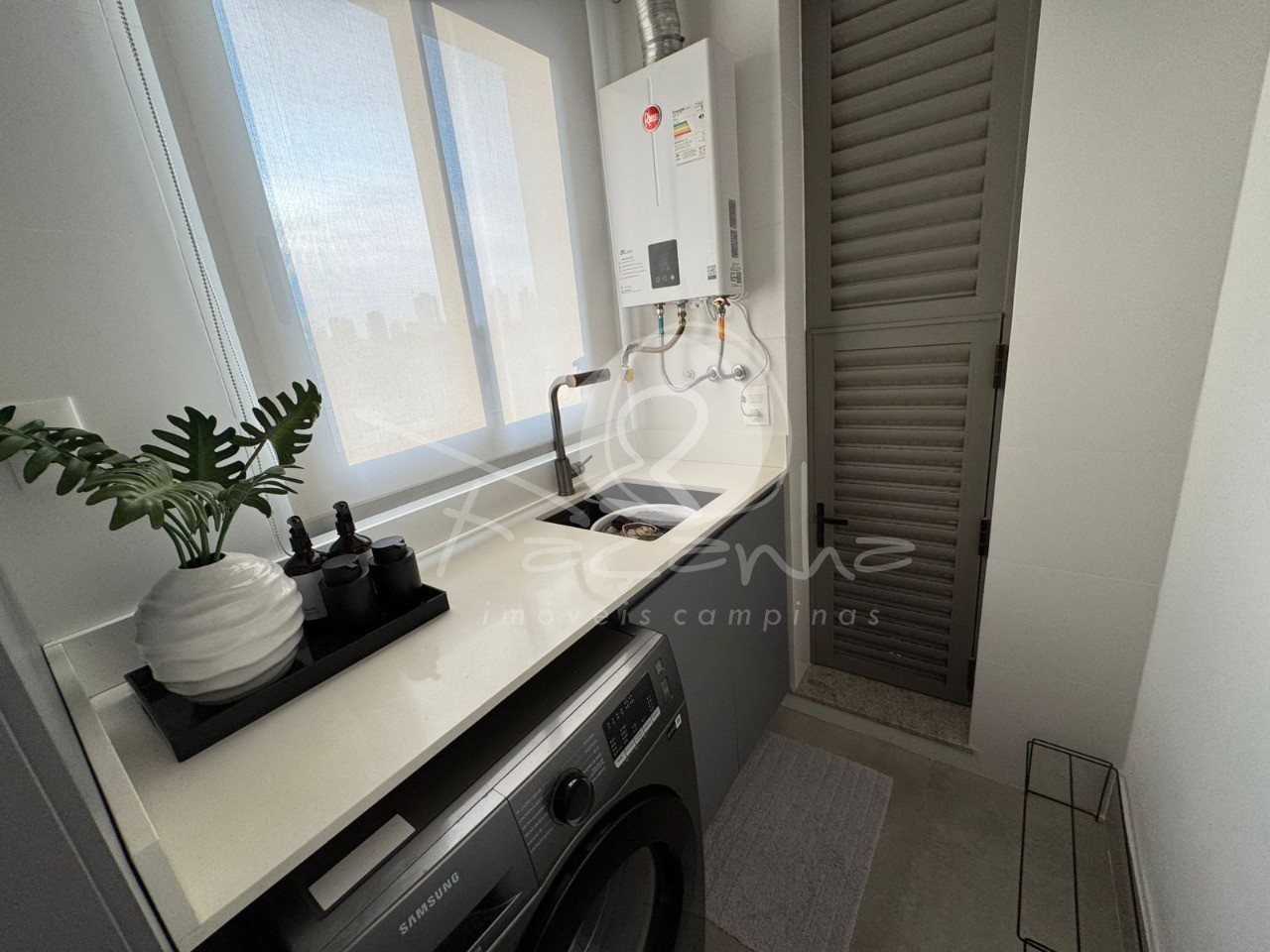 Apartamento, 2 quartos, 90 m² - Foto 18