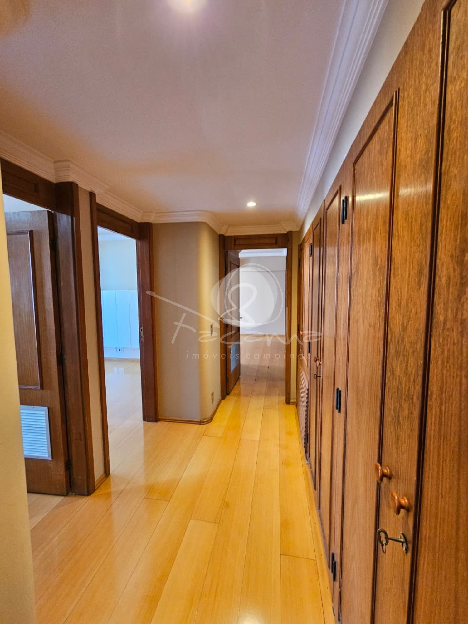 Apartamento, 5 quartos, 330 m² - Foto 25