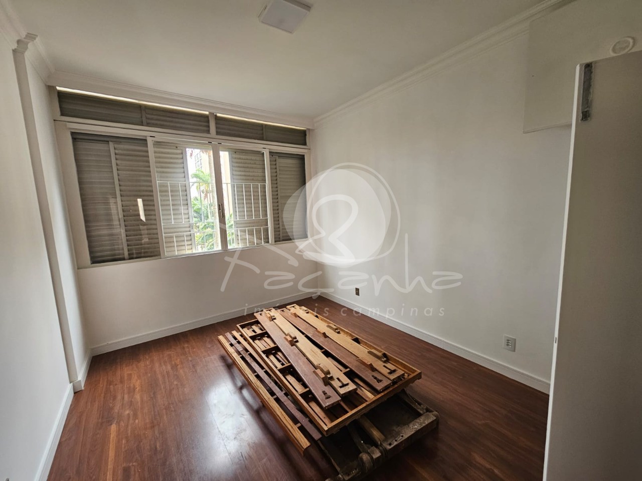 Apartamento, 3 quartos, 180 m² - Foto 8
