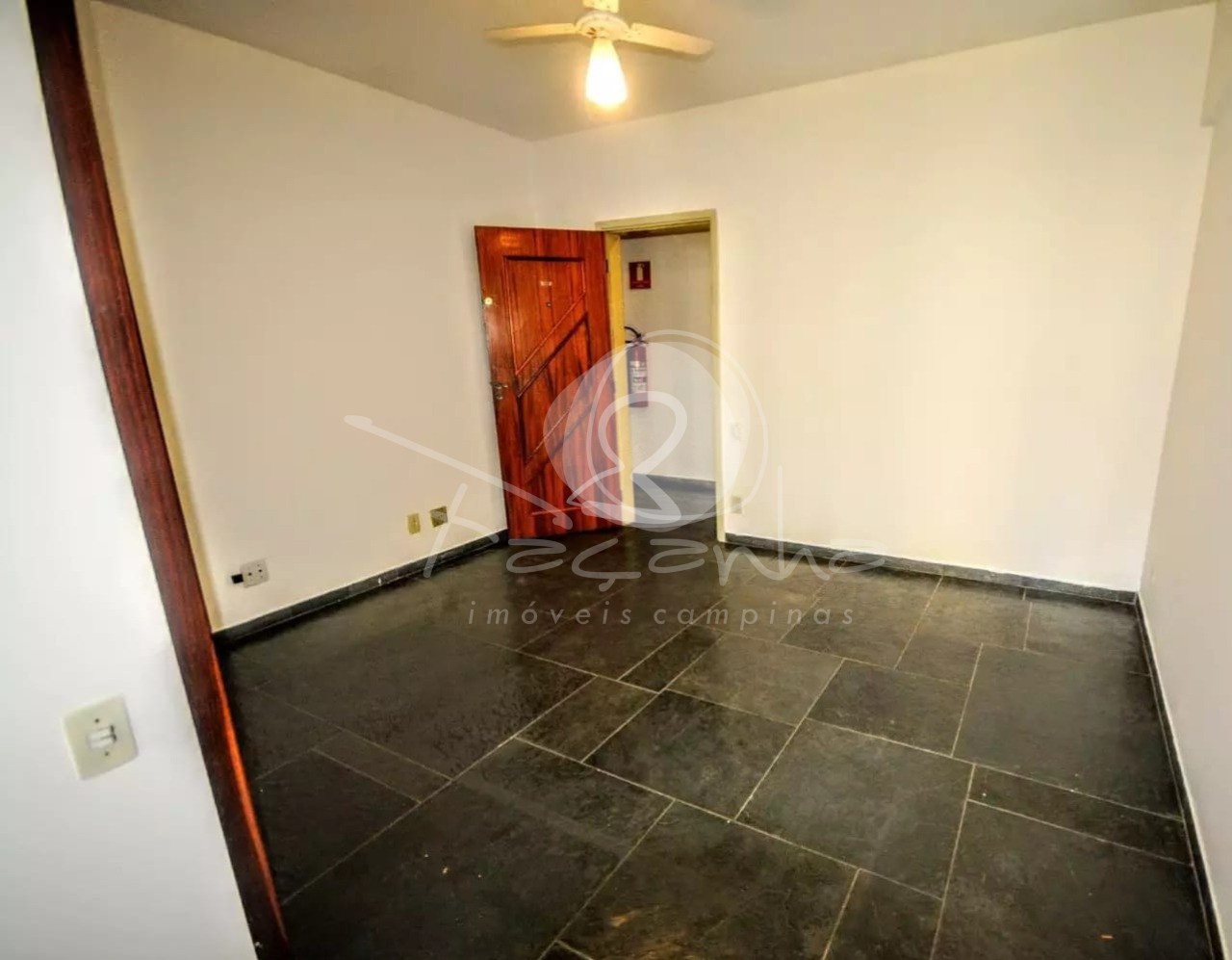 Apartamento, 1 quarto, 55 m² - Foto 2