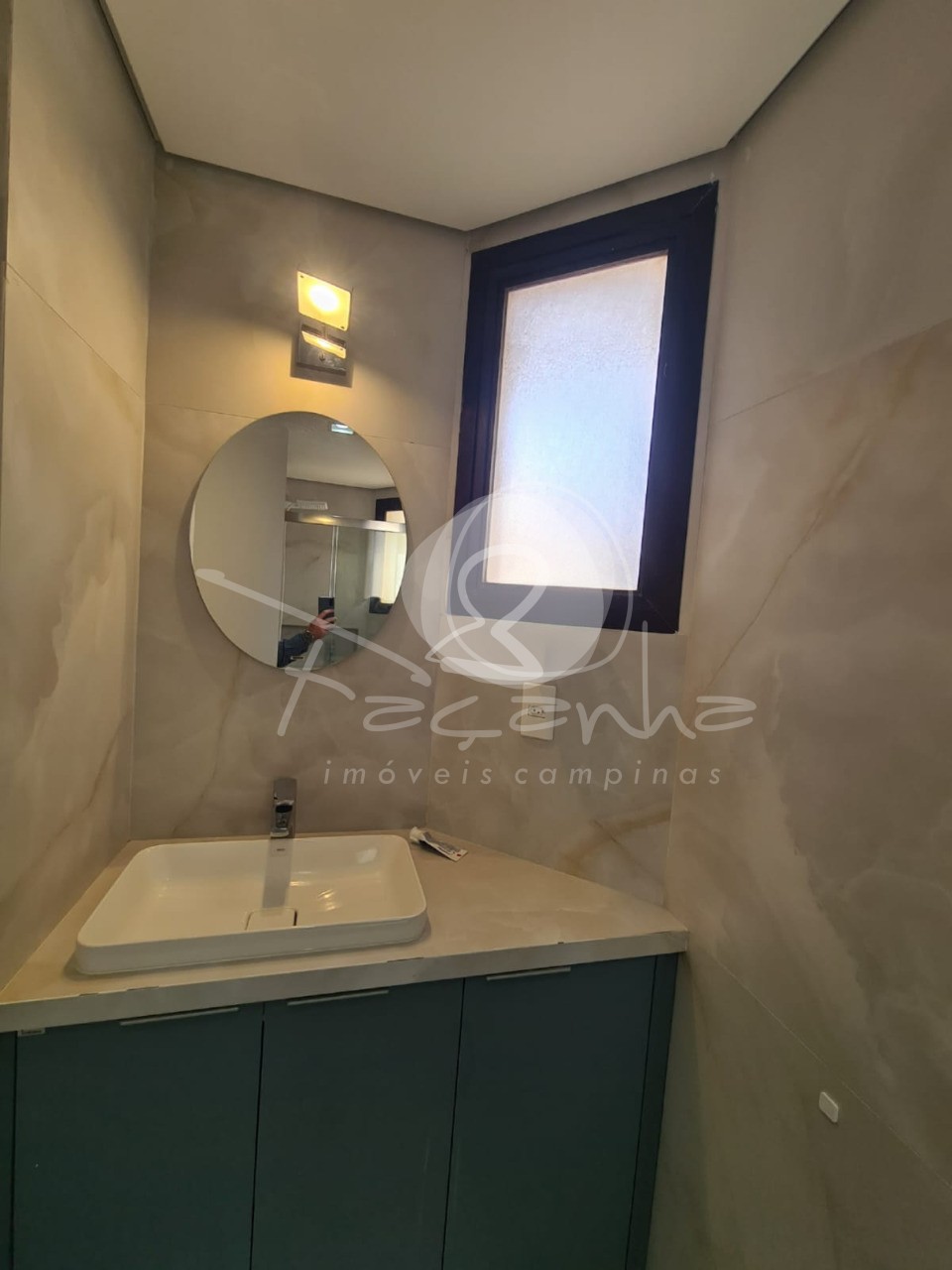 Apartamento, 3 quartos, 94 m² - Foto 25