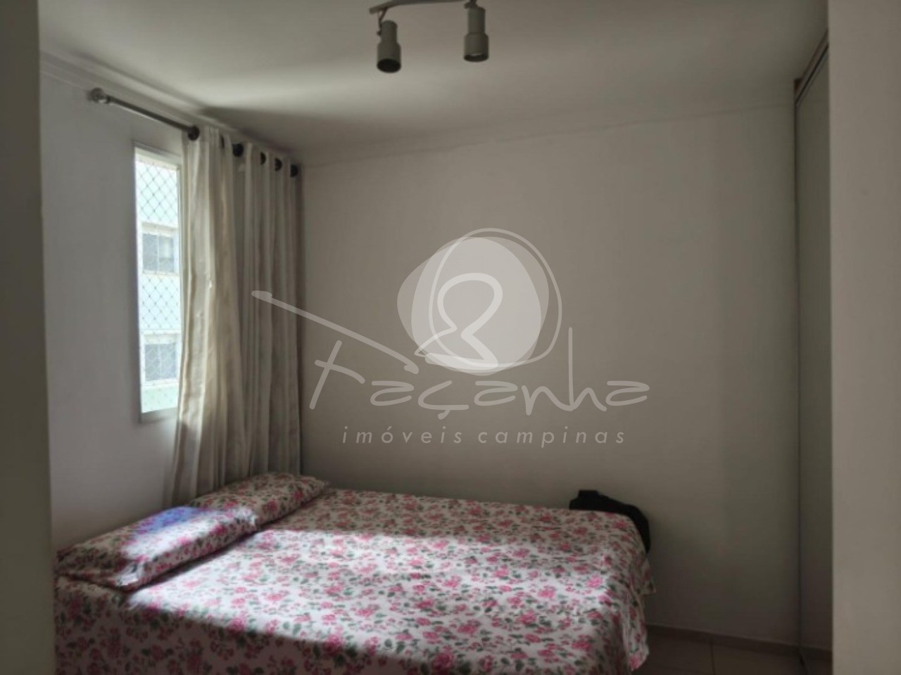 Apartamento, 2 quartos, 52 m² - Foto 10