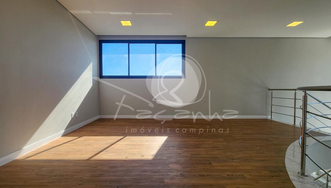 Casa de Condomínio, 4 quartos - Foto 11