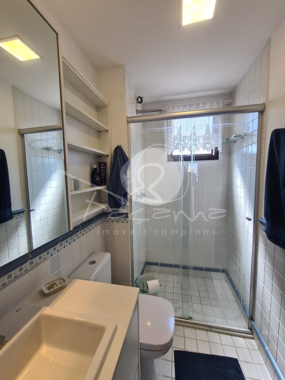 Apartamento, 3 quartos, 148 m² - Foto 25