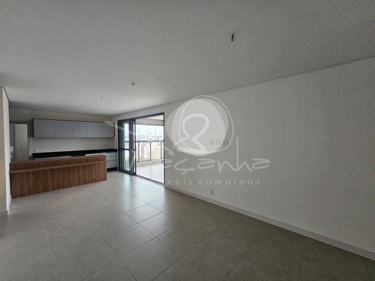 Apartamento, 3 quartos, 125 m² - Foto 7