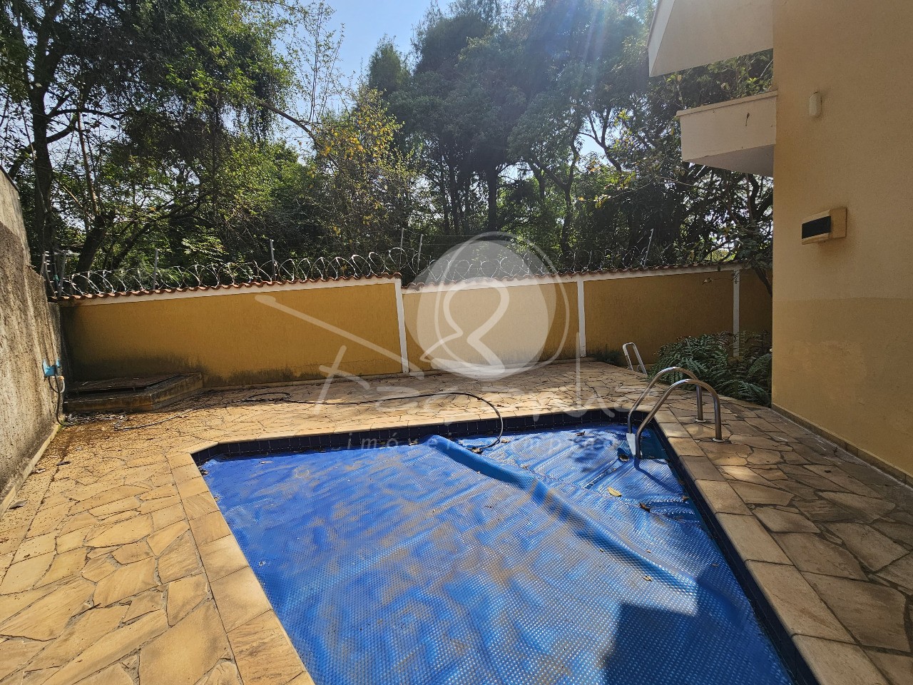 Casa de Condomínio à venda com 4 quartos, 290m² - Foto 17