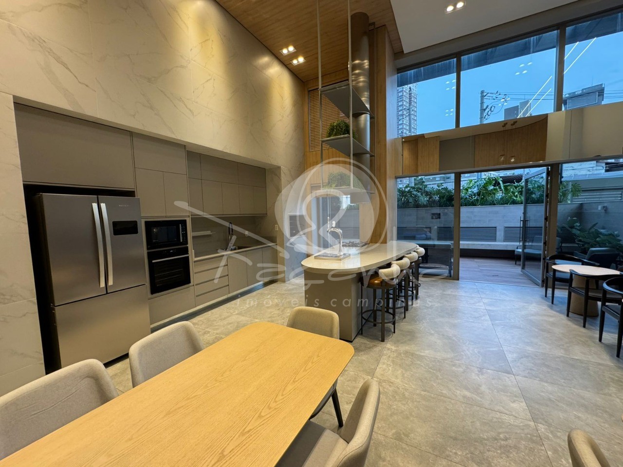 Apartamento, 2 quartos, 90 m² - Foto 30