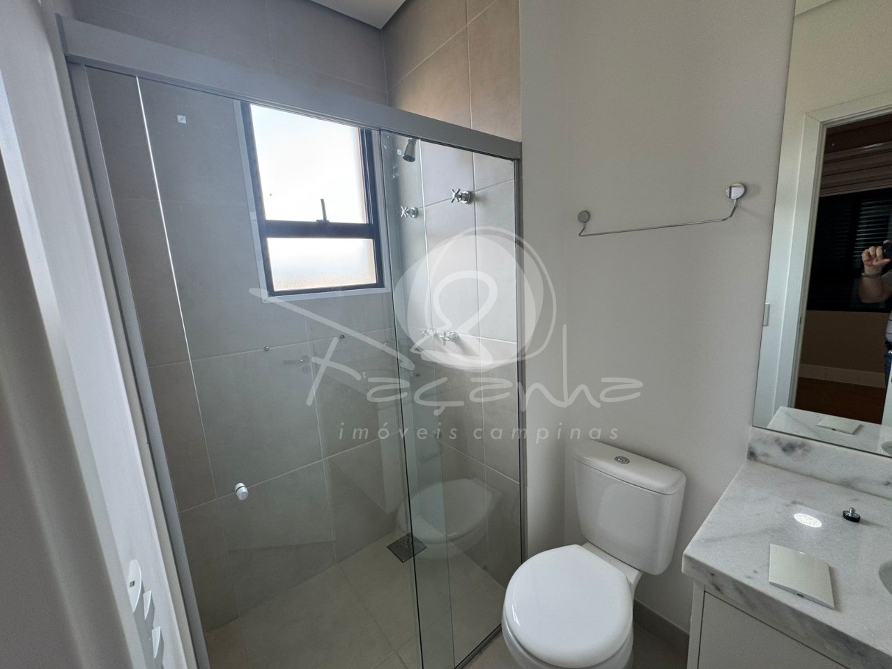 Casa de Condomínio, 3 quartos - Foto 27