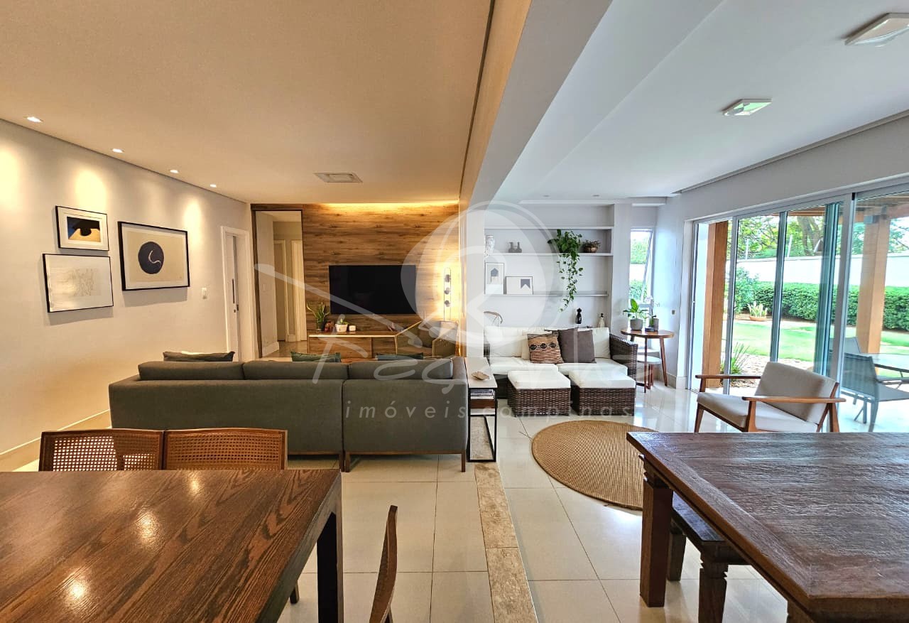 Apartamento, 3 quartos, 92 m² - Foto 1