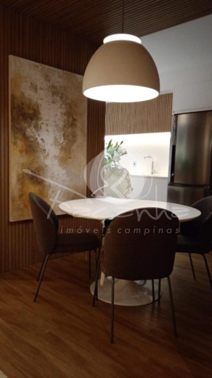 Apartamento, 1 quarto, 75 m² - Foto 7