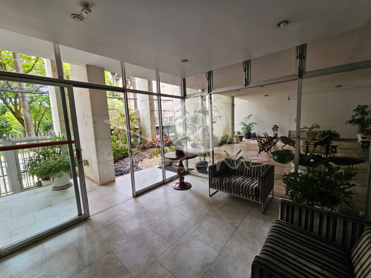 Apartamento, 3 quartos, 180 m² - Foto 23