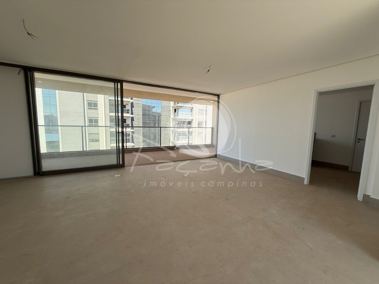 Apartamento, 3 quartos, 175 m² - Foto 2