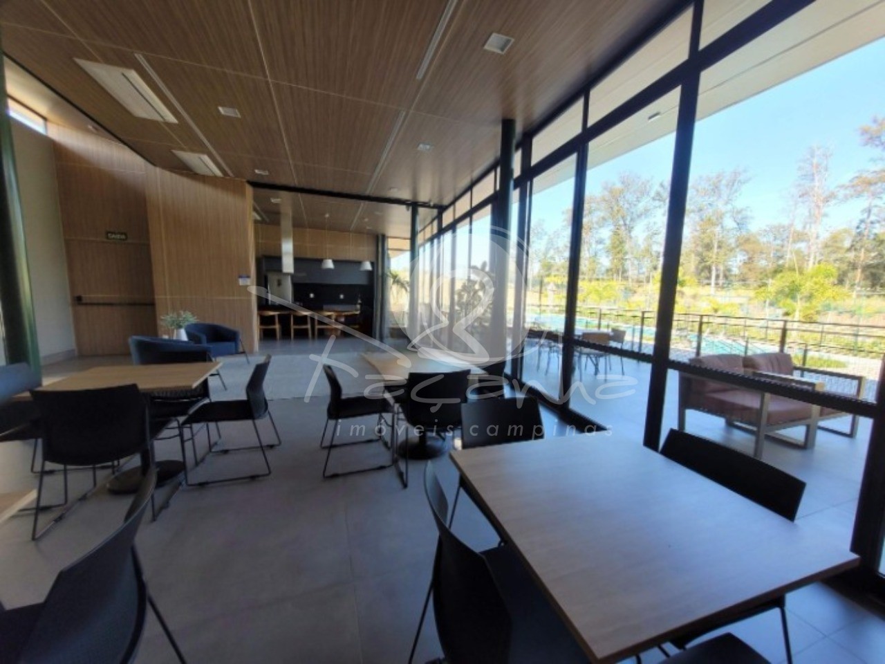 Casa de Condomínio, 3 quartos - Foto 39