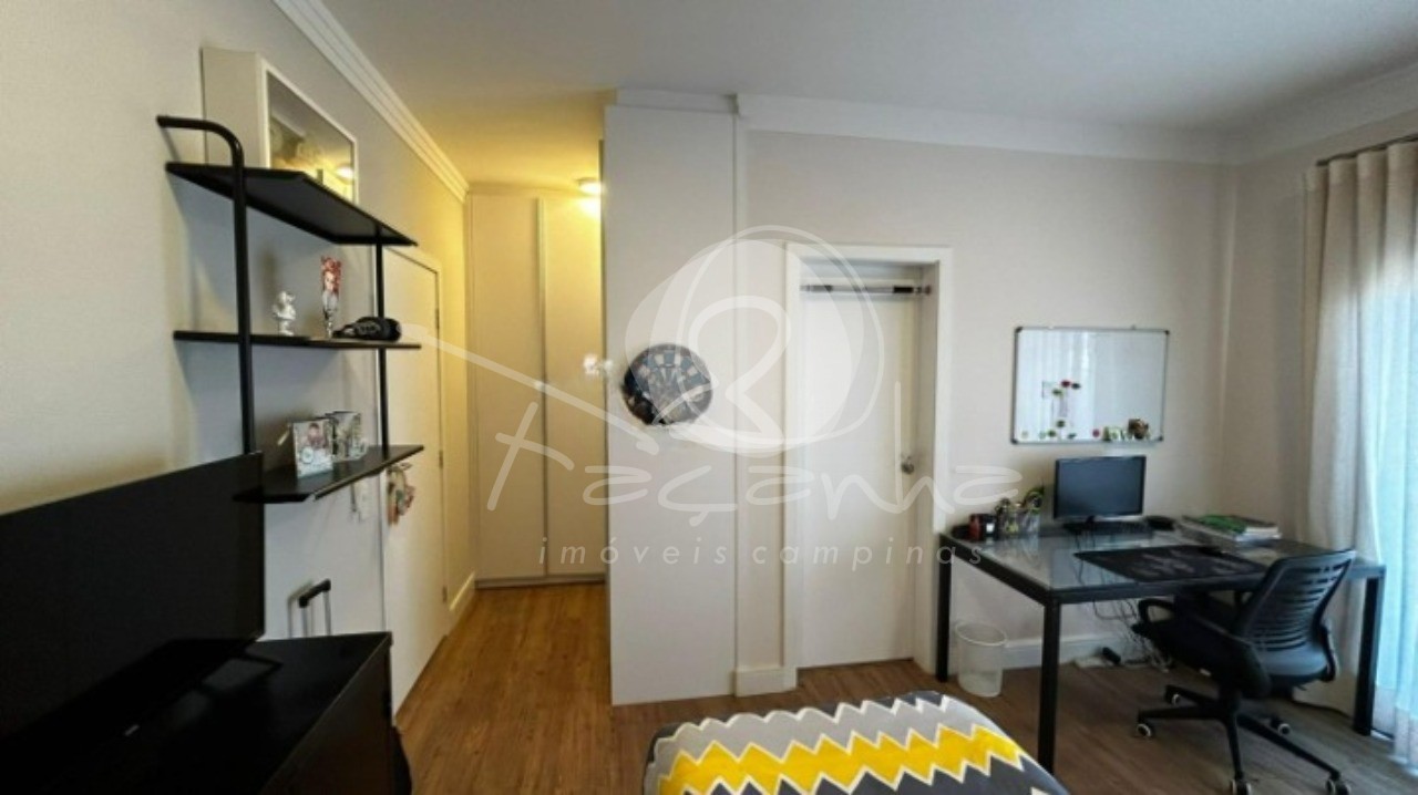 Casa de Condomínio, 4 quartos - Foto 47