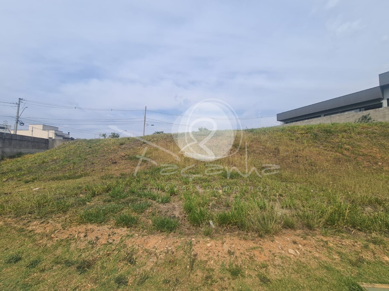Terreno, 478 m² - Foto 2